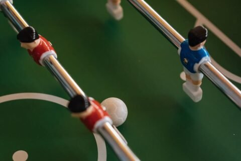 gaming pcs under $1000 for competitive players